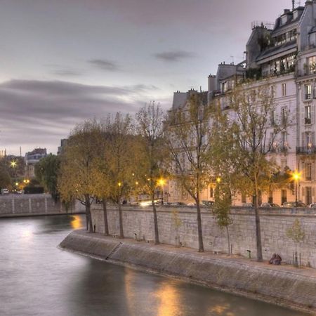 50M2 Rue Rambuteau/Pompidou/Marais/Hotel De Ville ปารีส ภายนอก รูปภาพ